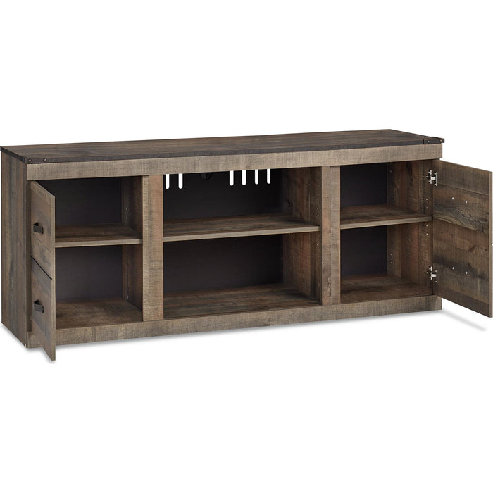 Trinell TV Stand