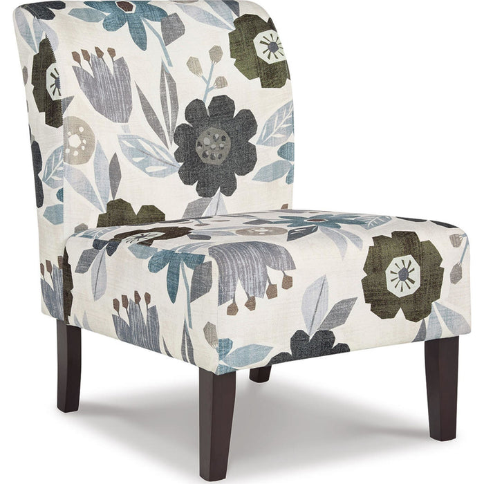 Triptis Accent Chair