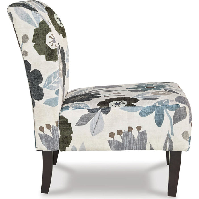 Triptis Accent Chair