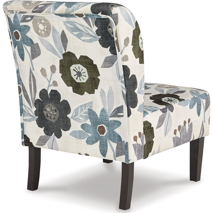 Triptis Accent Chair