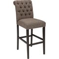 Tripton Bar Stool