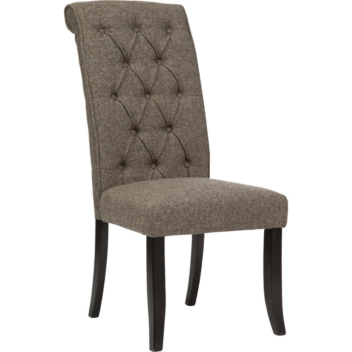 Tripton Side Chair