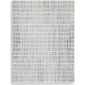Turinwith Area Rug