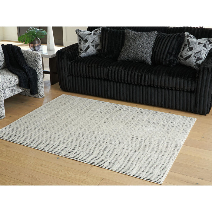 Turinwith Area Rug