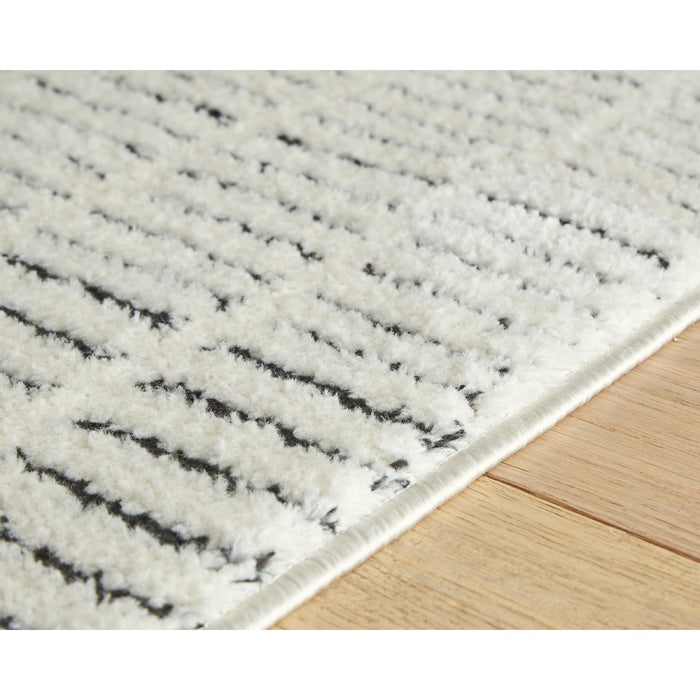 Turinwith Area Rug
