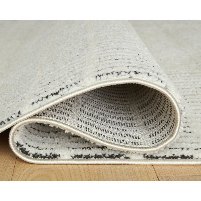 Turinwith Area Rug