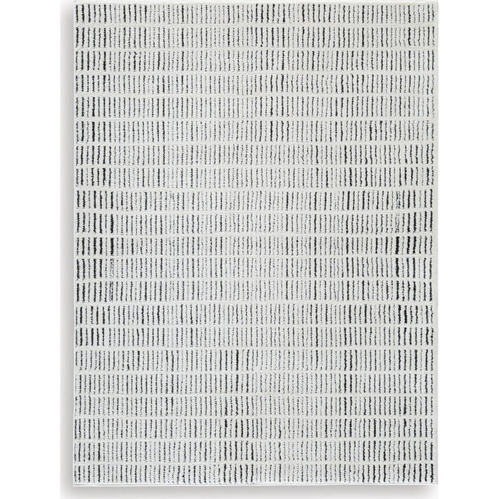Turinwith Area Rug