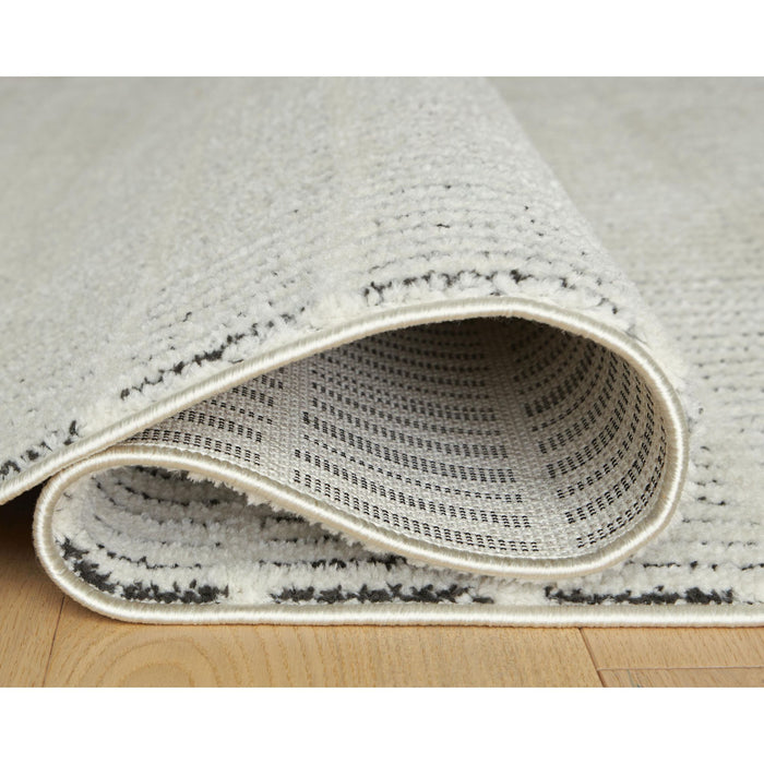 Turinwith Area Rug