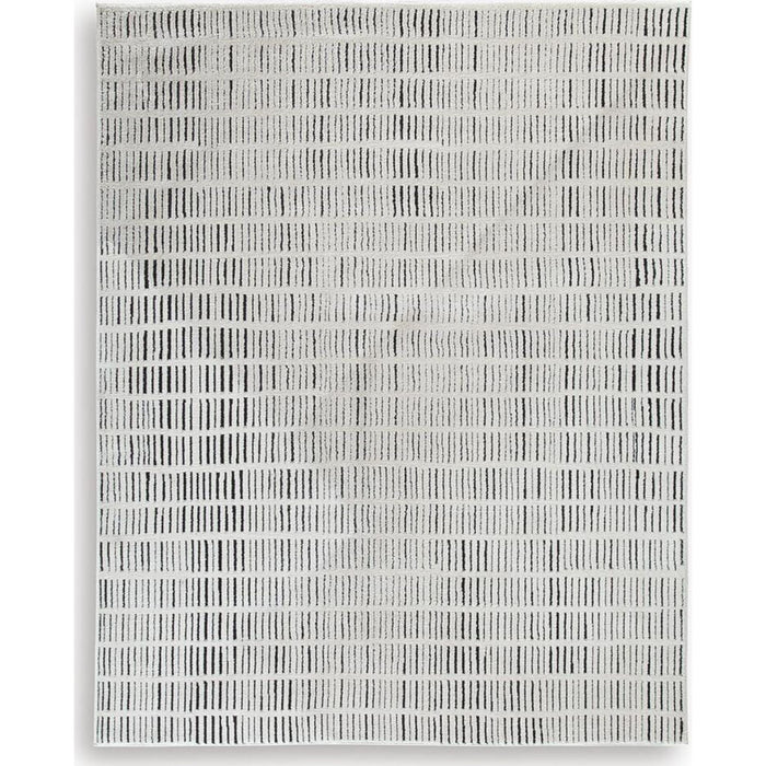 8'x10'