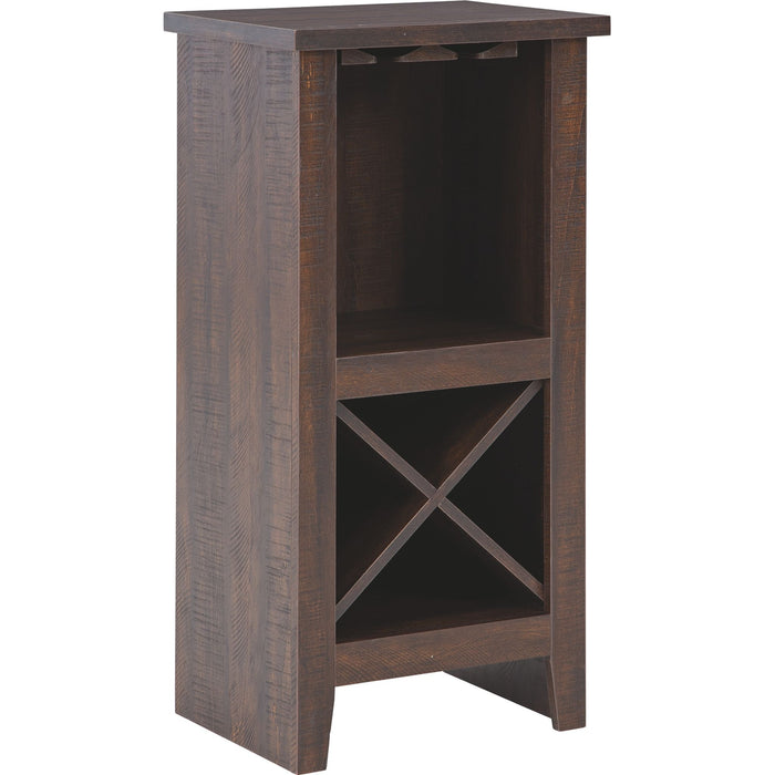Turnley Wine Cabinet