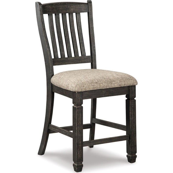 Tyler Creek Counter Height Stool