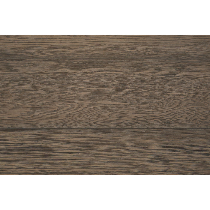 Tyler Creek Medium Bookcase