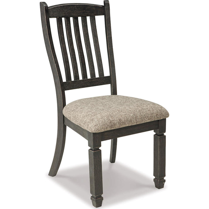 Tyler Creek Side Chair