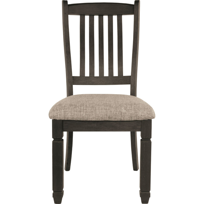 Tyler Creek Side Chair