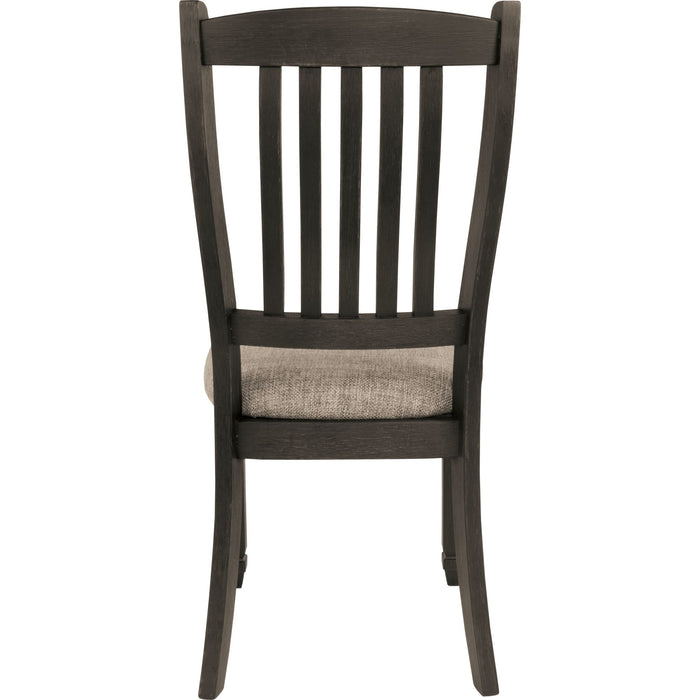 Tyler Creek Side Chair