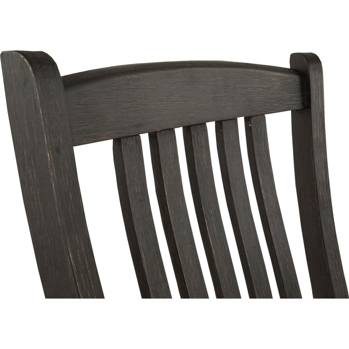 Tyler Creek Side Chair