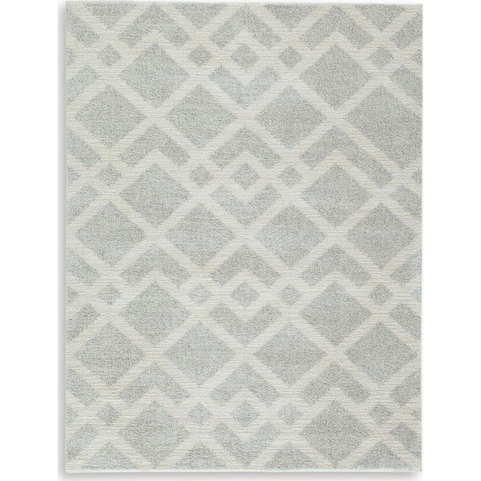 Unawick Area Rug