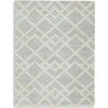 Unawick Area Rug