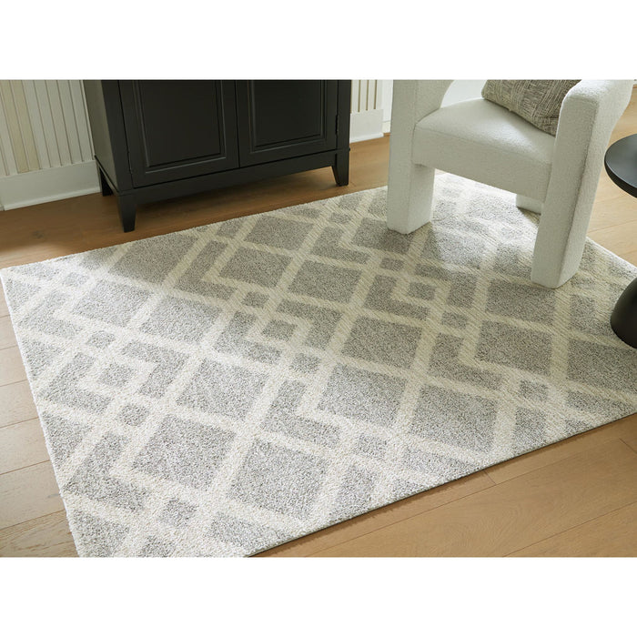Unawick Area Rug
