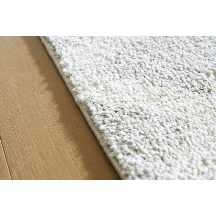 Unawick Area Rug