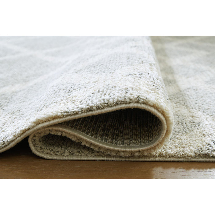 Unawick Area Rug