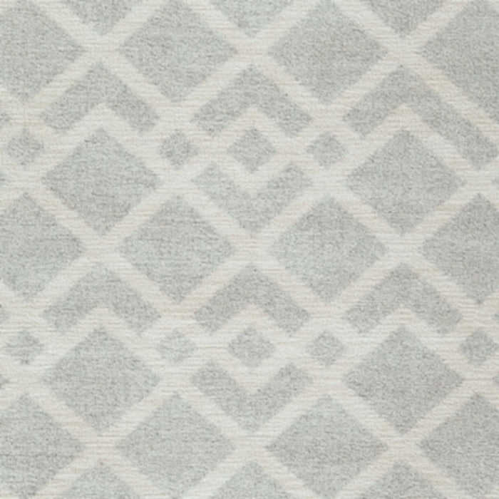 Unawick Area Rug