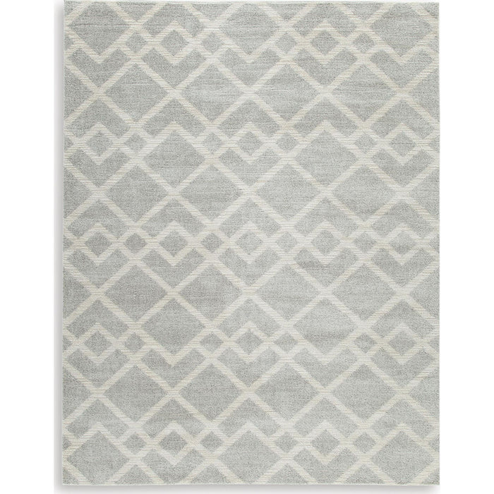 Unawick Area Rug