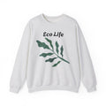 Unisex Heavy Blend™ Crewneck Sweatshirt - EcoStuff