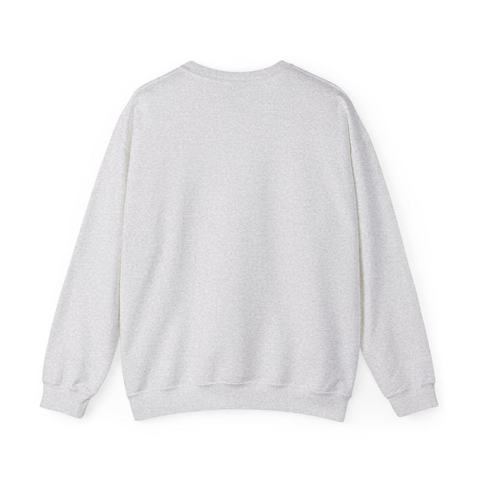 Unisex Heavy Blend™ Crewneck Sweatshirt - EcoStuff