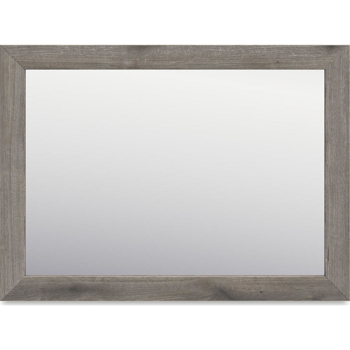 Urbanoore Mirror