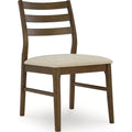 Urbanton-Exclusive Dining Chair