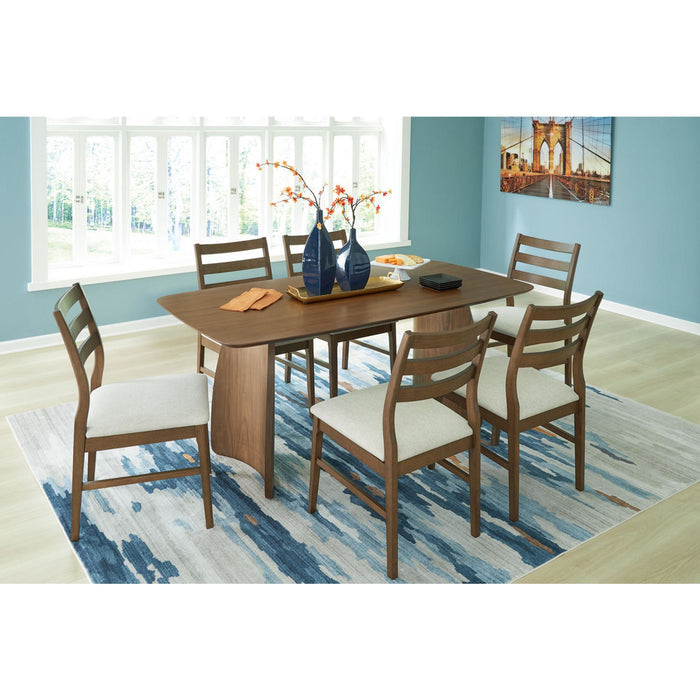 Urbanton-Exclusive Dining Chair