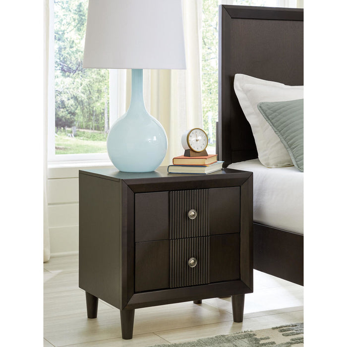 Urbantrack-Exclusive Nightstand