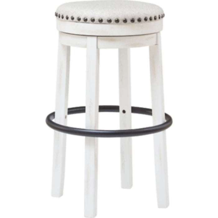 Valebeck Bar Height Stool