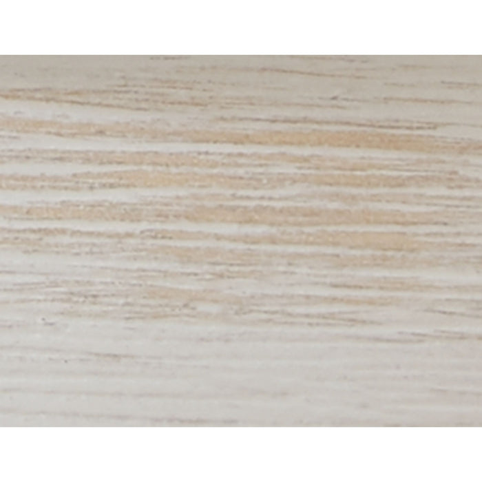 Valebeck Bar Height Stool