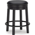 Valebeck Counter Height Stool