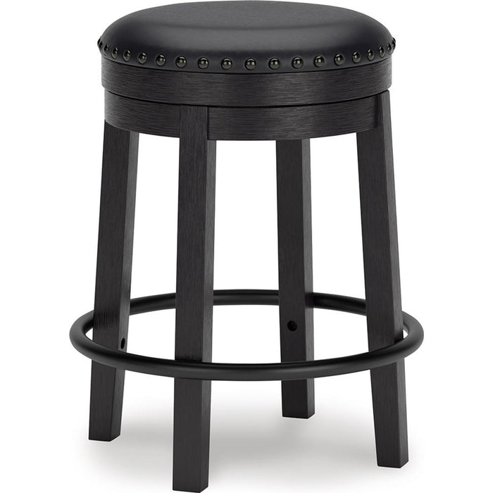Valebeck Counter Height Stool