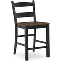 Valebeck Counter Height Stool