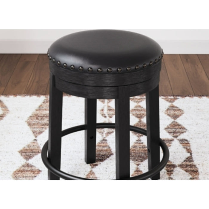 Valebeck Counter Height Stool