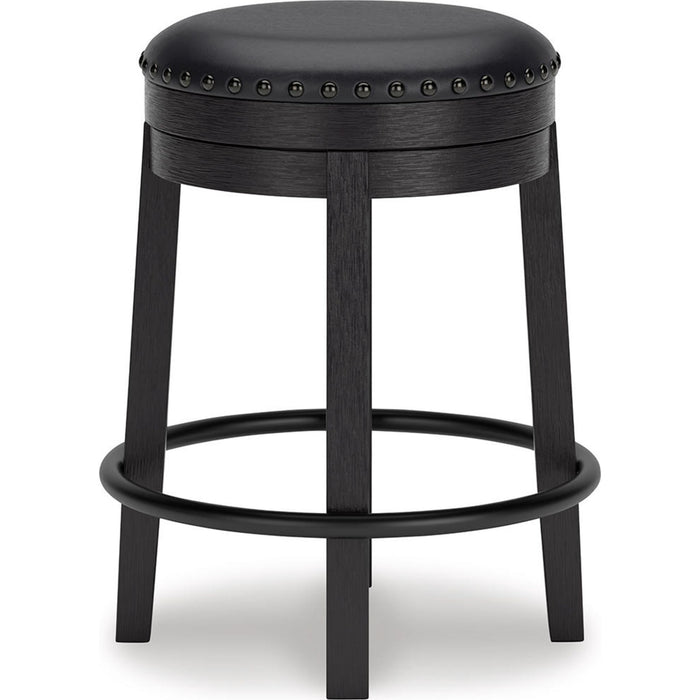 Valebeck Counter Height Stool