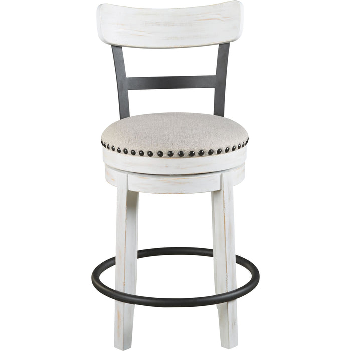 Valebeck Counter Height Stool