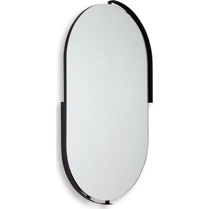 Valkings Accent Mirror