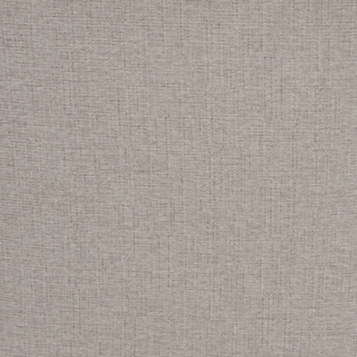 Vallardia-Exclusive Dining Bench