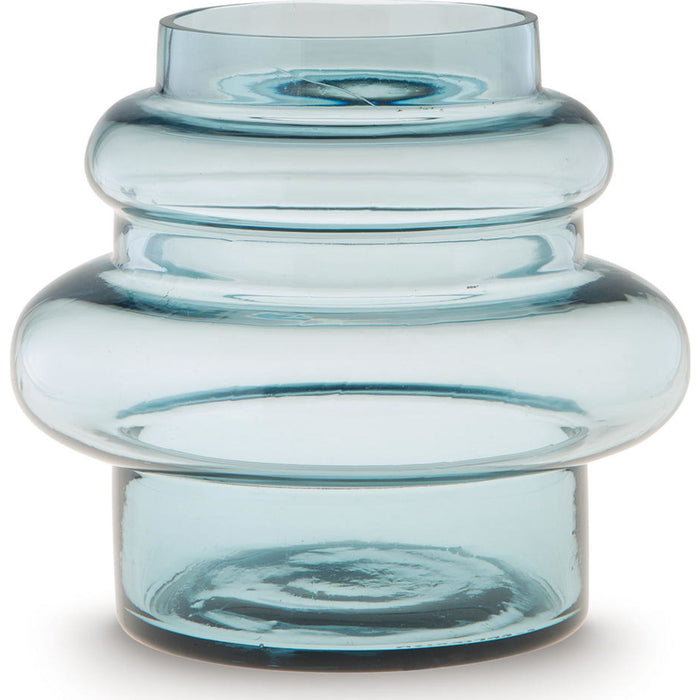 Vallmen Vase