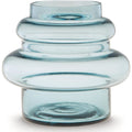 Vallmen Vase