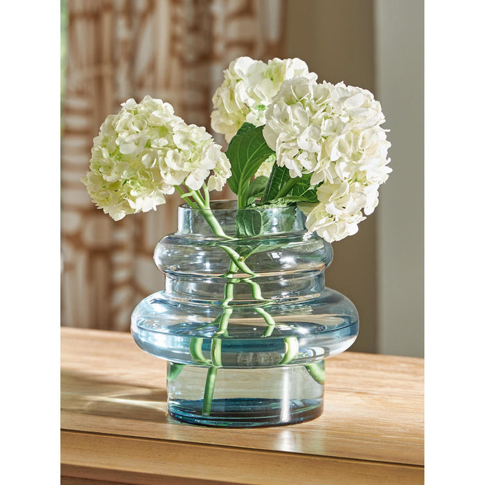 Vallmen Vase