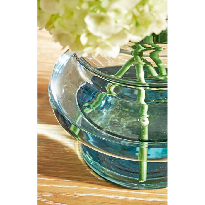 Vallmen Vase