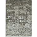 Valmontic Area Rug
