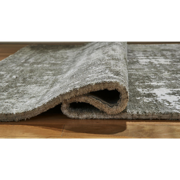Valmontic Area Rug