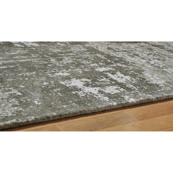 Valmontic Area Rug